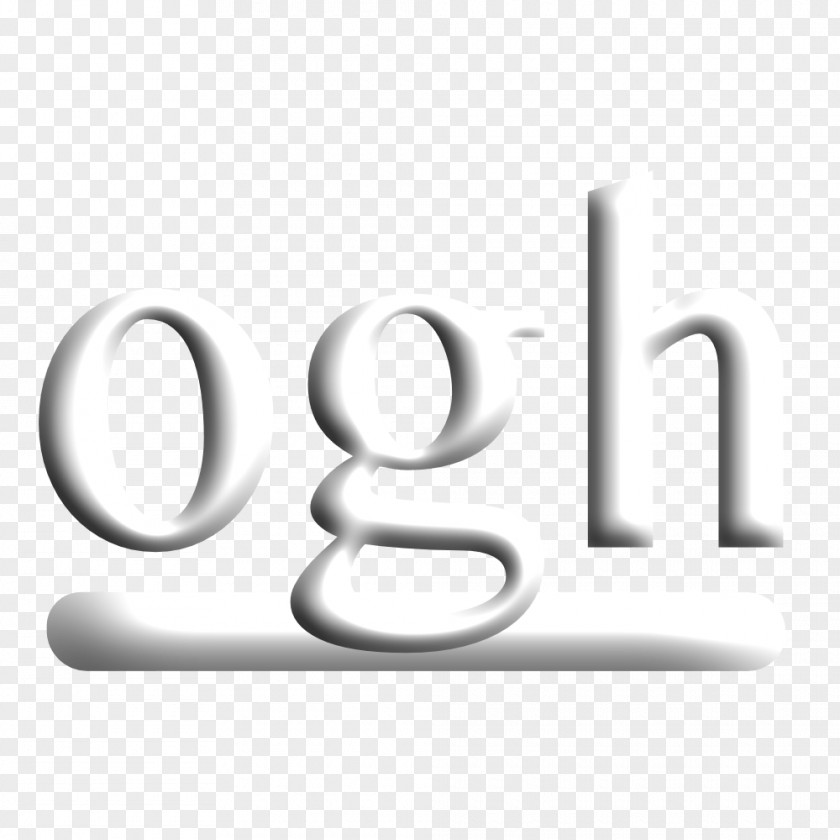 Design Brand Logo Font PNG