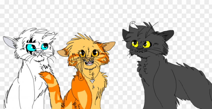 Dream Classroom Kitten Whiskers Cat Lion Mammal PNG