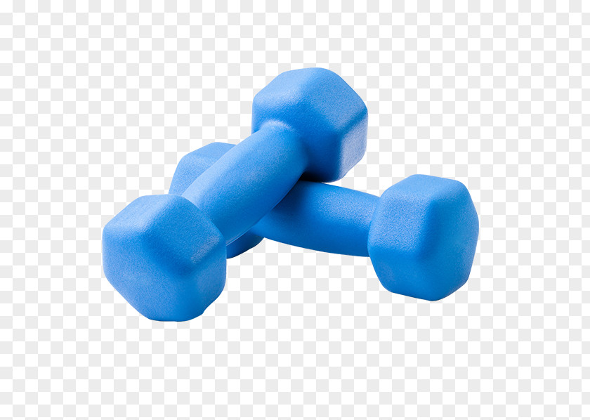 Dumbbell Stock Photography Fitness Centre Barbell PNG