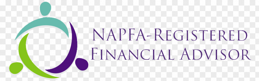 Financial Advisor National Association Of Personal Advisors Certified Planner Adviser Planning PNG