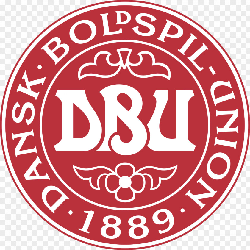 Football Denmark National Team Danish Superliga Brøndby Municipality Under-19 F.C. Copenhagen PNG