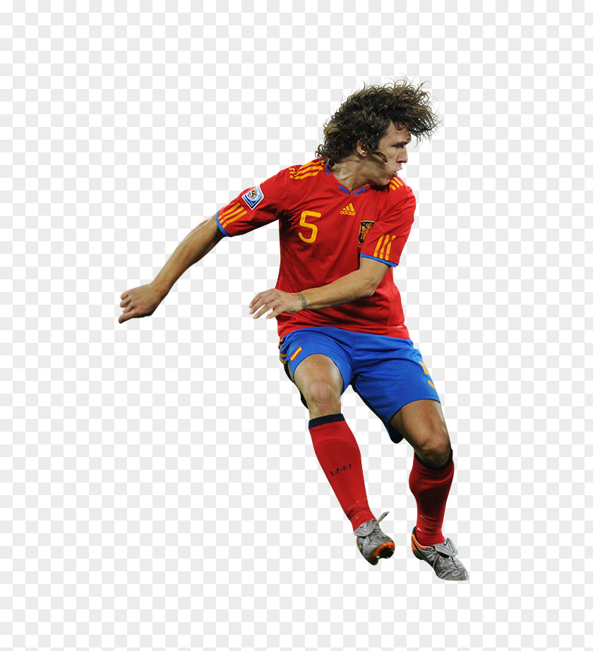Football Spain National Team 2014 FIFA World Cup Sport PNG