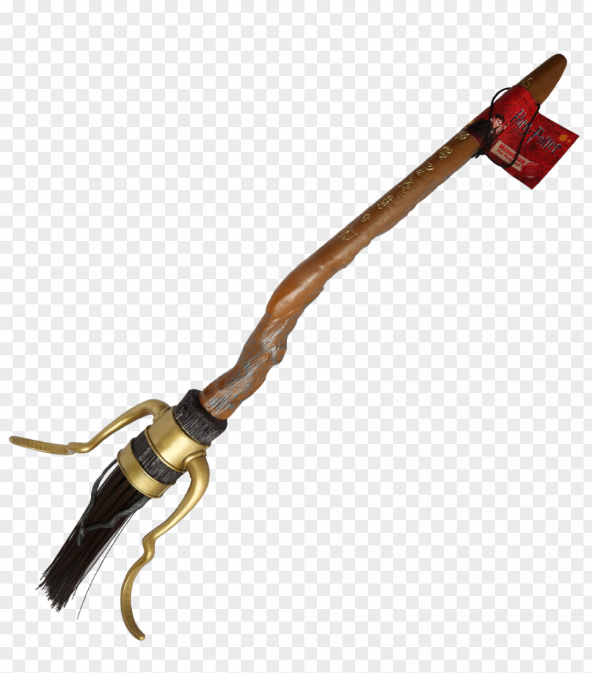 Harry Potter Broom Arcania: Fall Of Setarrif Wikia Weapon Sabre PNG