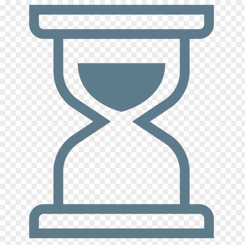 Hourglass Clip Art PNG