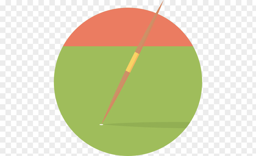 Javelin Throw Sport PNG