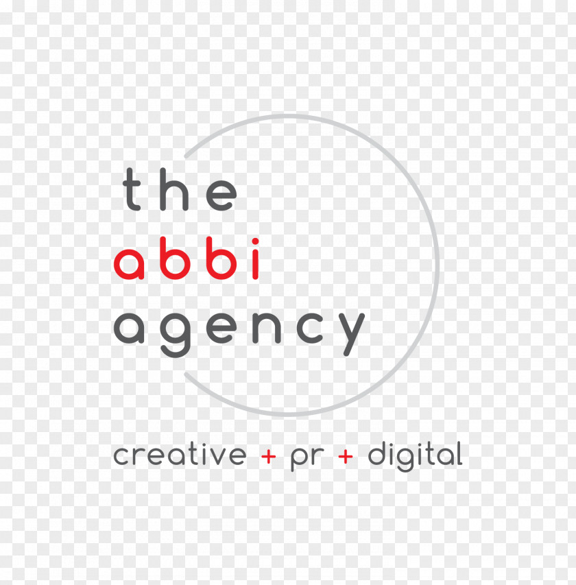Marketing The Abbi Agency Advertising Public Relations Account Executive PNG