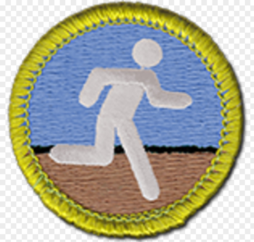 Merit Badge Boy Scouts Of America Scouting Gardening PNG