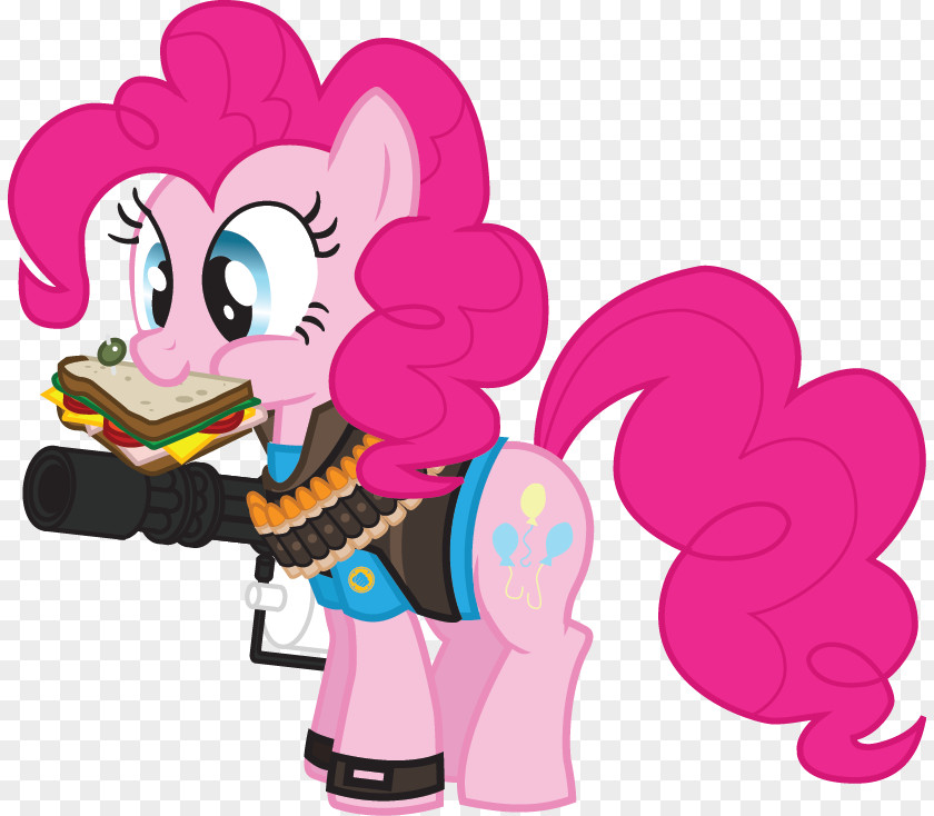 Moist Pony Pinkie Pie Rarity Team Fortress 2 Rainbow Dash PNG