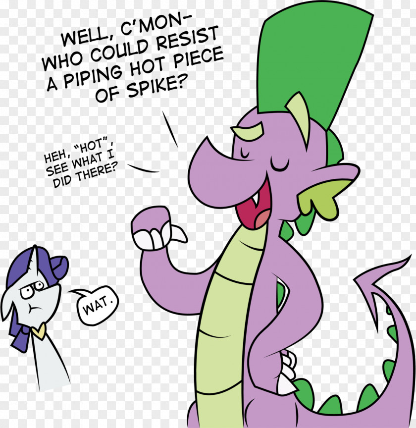 My Little Pony Spike Definition Meaning Hot Hands PNG