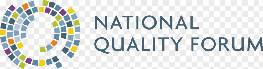 National Quality Forum Health Care Organization Non-profit Organisation PNG