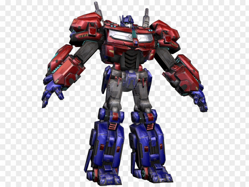 Optimus Prime Transformers Universe Mirage Bumblebee Soundwave PNG