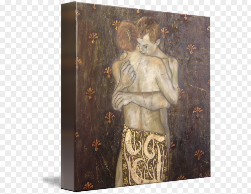 Painting Romeo And Juliet Art Imagekind Desktop Wallpaper PNG