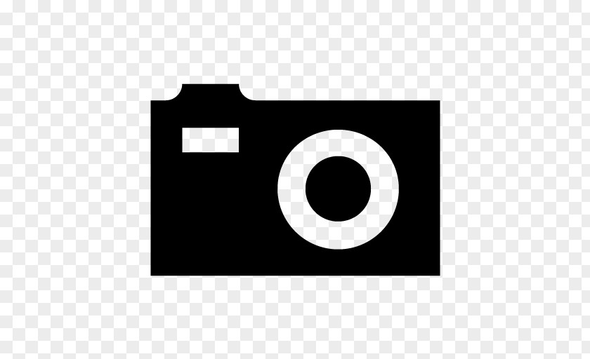 Photograph Camera Photography Clip Art PNG