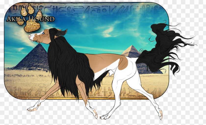 Prince Caspian Camel Dobermann German Pinscher Dog Breed Cartoon PNG