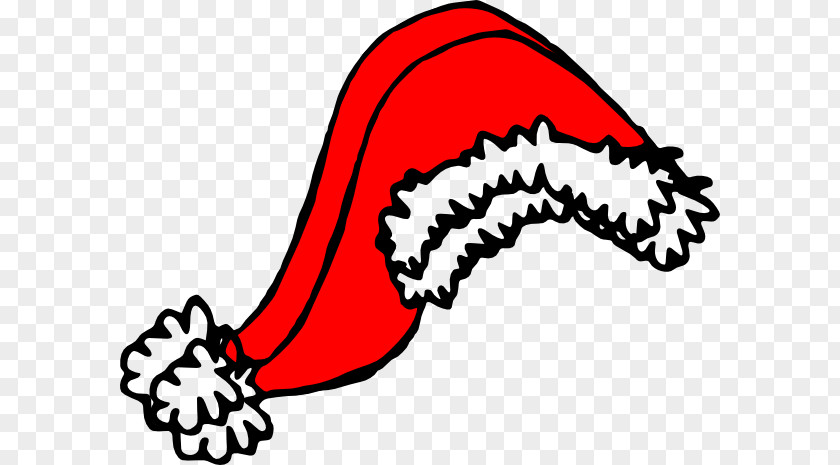 Santa Hat Gif Claus Suit Christmas Clip Art PNG