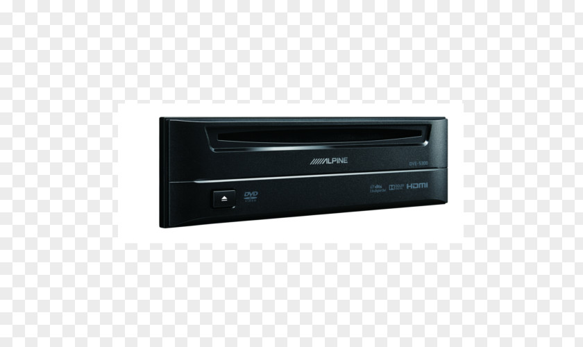 Sound Wave DVD Player Electronics Audio Power Amplifier PNG