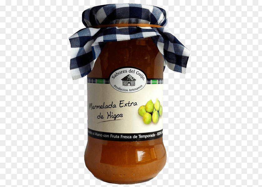 Sugar Chutney Marmalade Lekvar Extremadura Flavor PNG