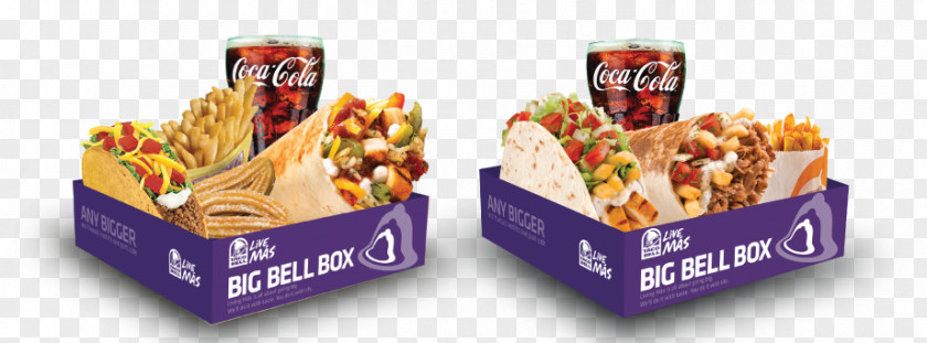 Taco Menu Fast Food Snack Product PNG