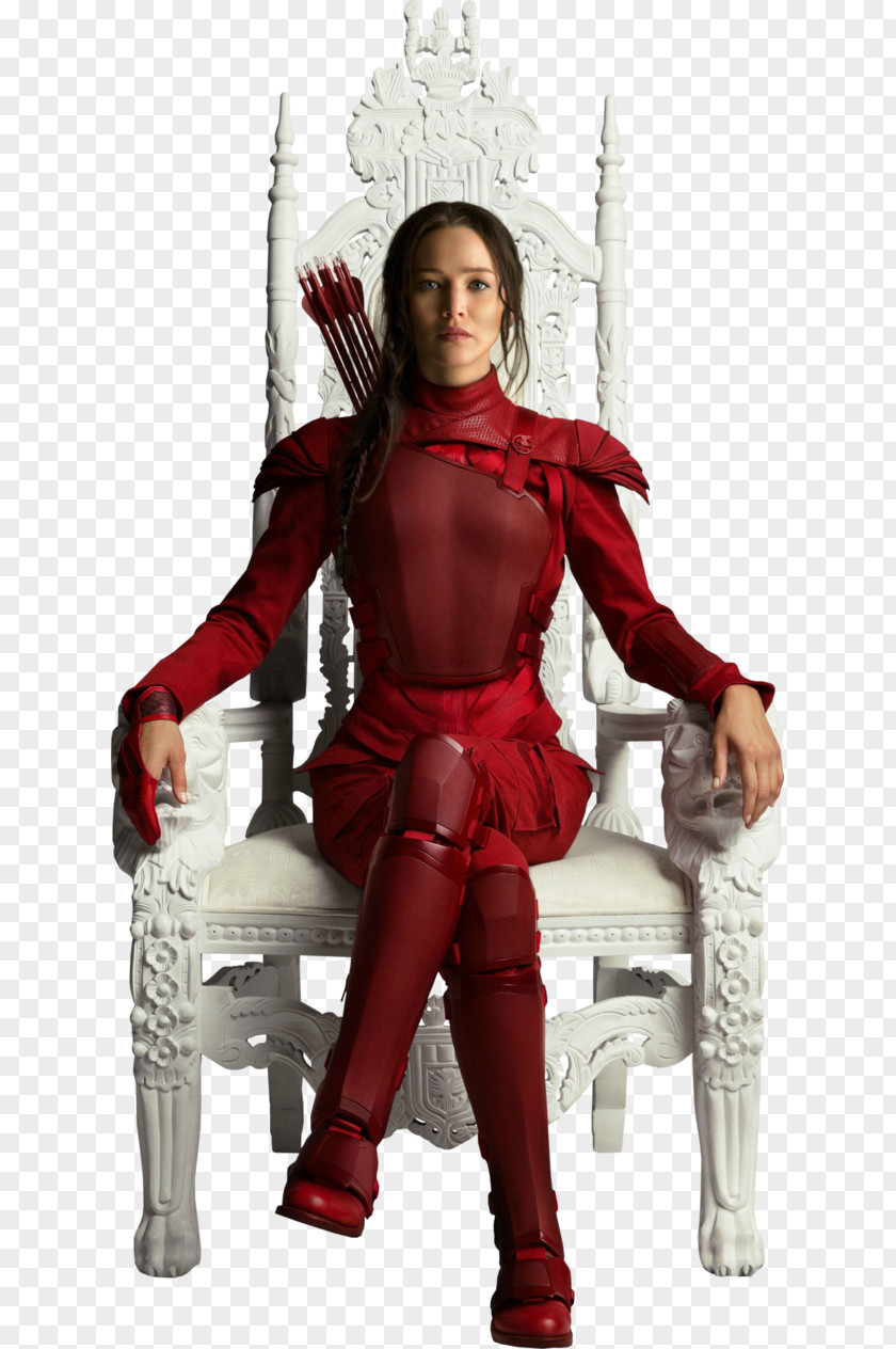 The Hunger Games Transparent Jennifer Lawrence Games: Mockingjay U2013 Part 2 Katniss Everdeen Finnick Odair President Coriolanus Snow PNG