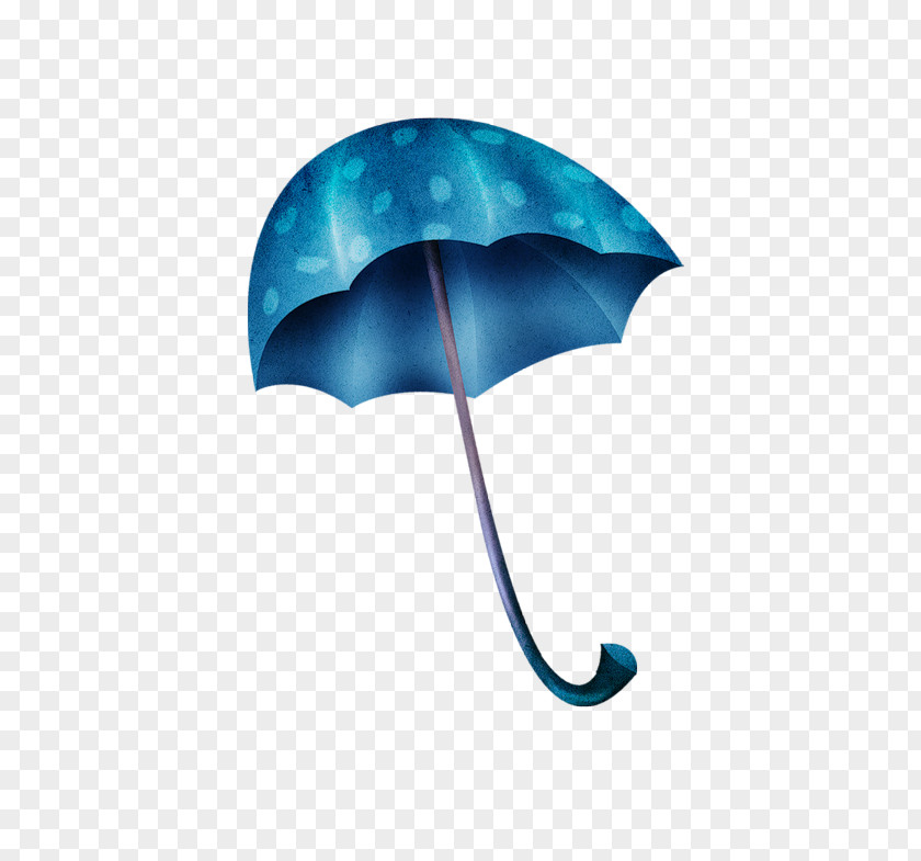 Umbrella LiveInternet Alphabet Clip Art PNG