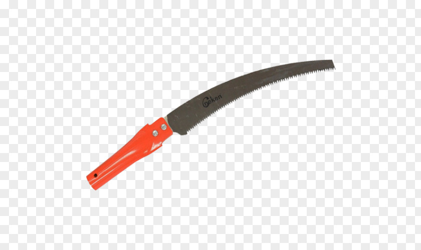 Utility Knives Blade Sin San Hoe Sdn Bhd Tool Saw PNG