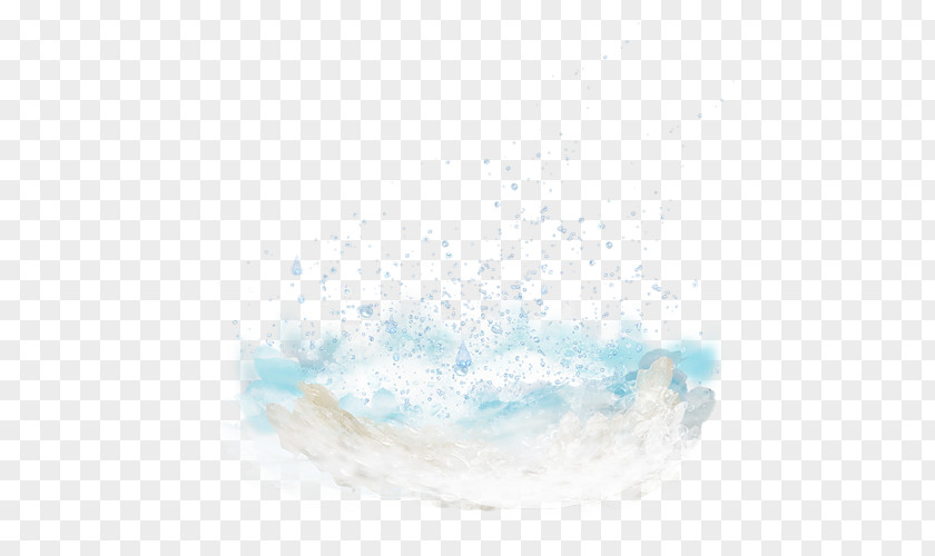 Water Desktop Wallpaper Turquoise Computer PNG