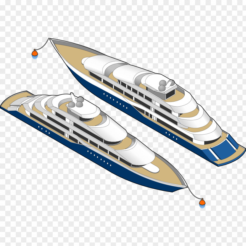 Yacht Watercraft PNG
