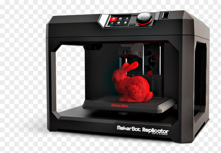 3d Design 3D Printing Printer MakerBot Computer Graphics PNG