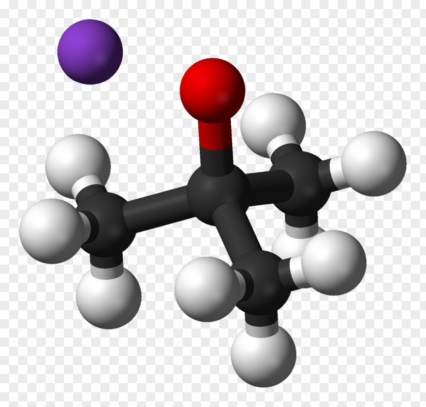 3d Ether Tert-Butyl Alcohol Butyl Group Tert-Butylamine Chloride PNG