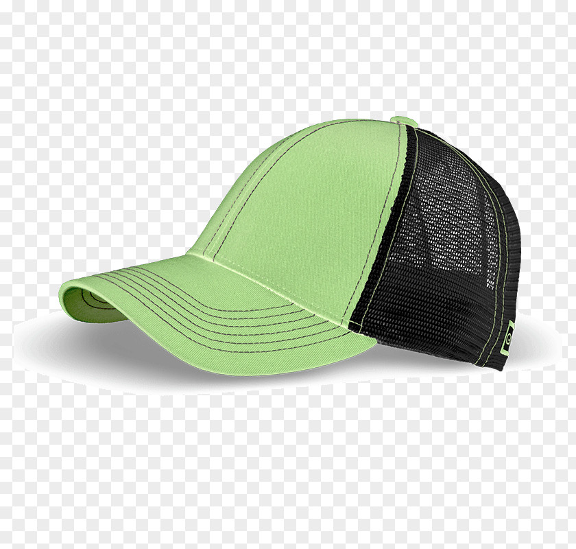 Baseball Cap GameGuard Outdoors Sleeve Caviar PNG