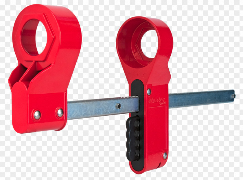 Blind Until We Burn Master Lock Flange Pipe Lockout-tagout PNG