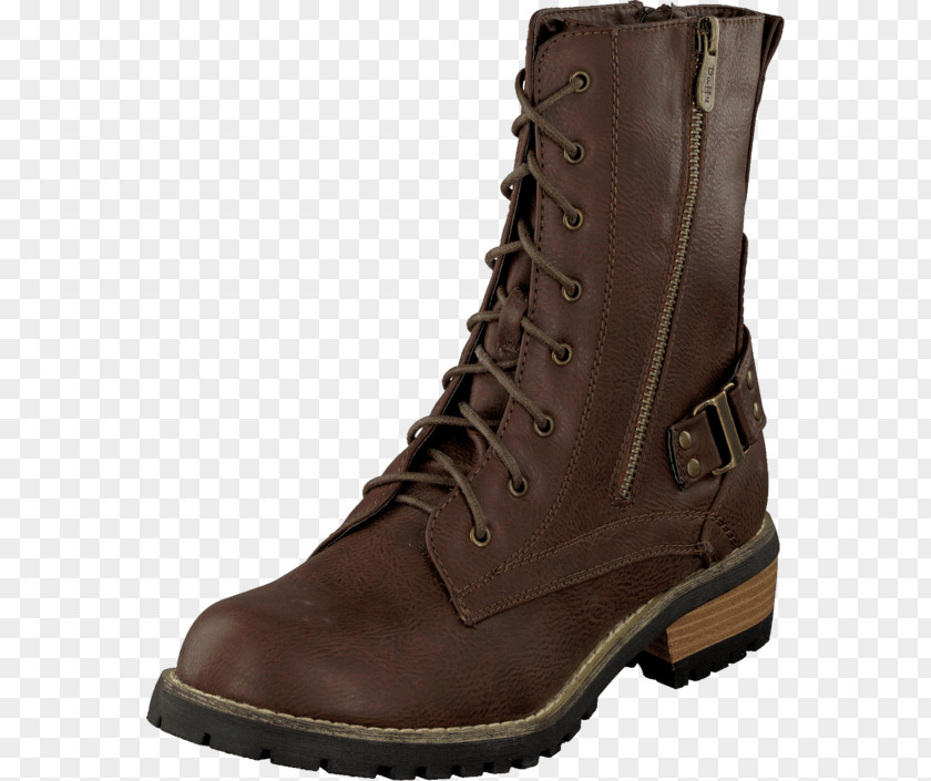Boot Steel-toe Shoe Fashion Snow PNG