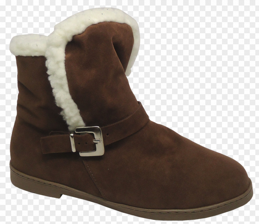 Boot Suede Ugg Boots Koolaburra Shoe PNG