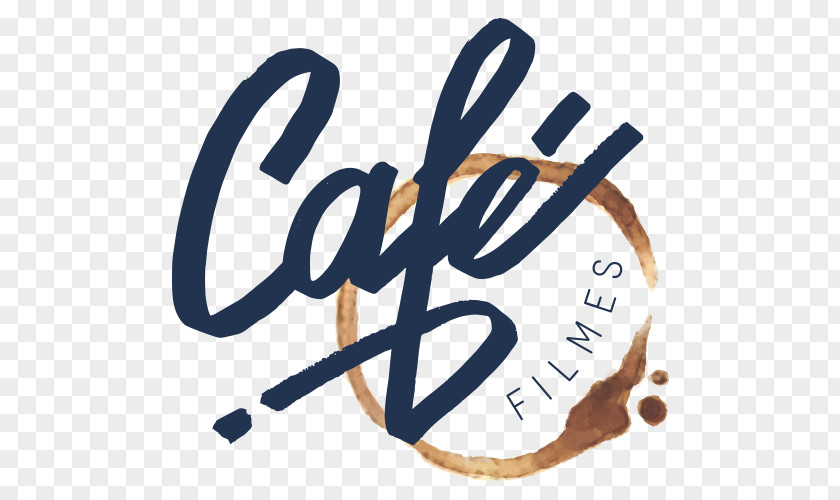 Cafe Kitchen Design Ideas Logo Brand Organization Product PNG