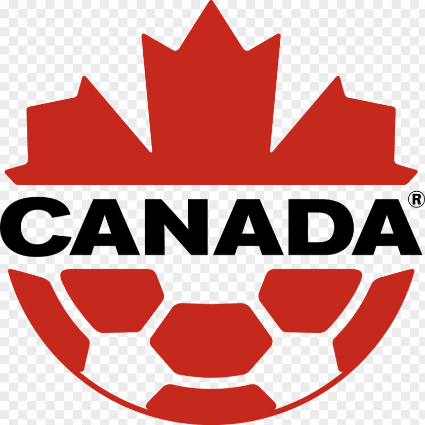 Canada Men's National Soccer Team Women's FC Schalke 04 Montreal Impact PNG