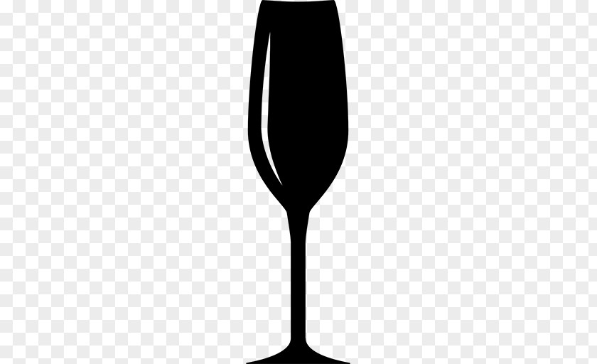 Champagne Glass Wine Cocktail Beer PNG