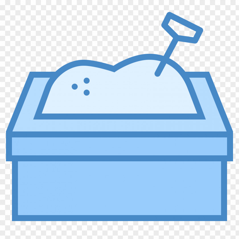 Cheburashka Sandbox Pixel Art Download Clip PNG
