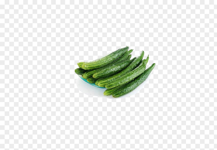 Cucumber Vegetable Melon Sweet And Sour Food PNG