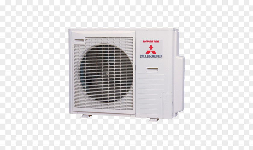 Energy Air Conditioner Conditioning Mitsubishi Heavy Industries SRK/SRC 25 ZM-S Electric PNG
