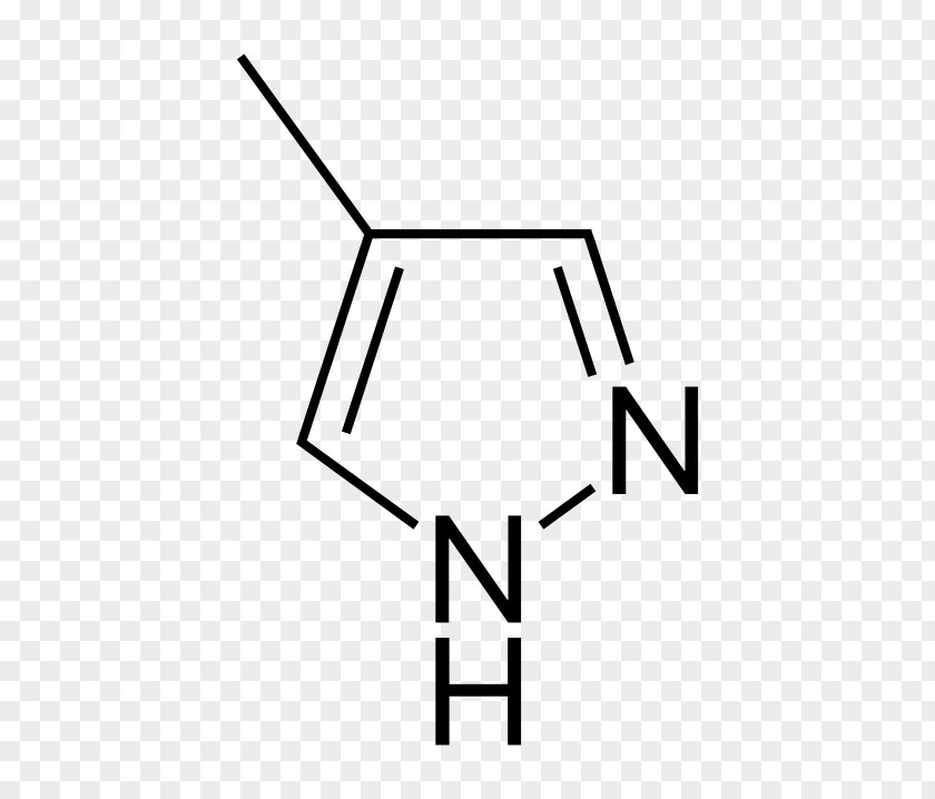 Ethylene Glycol Dimethacrylate Fomepizole Pyrazole Aromaticity Pyrrole Heterocyclic Compound PNG