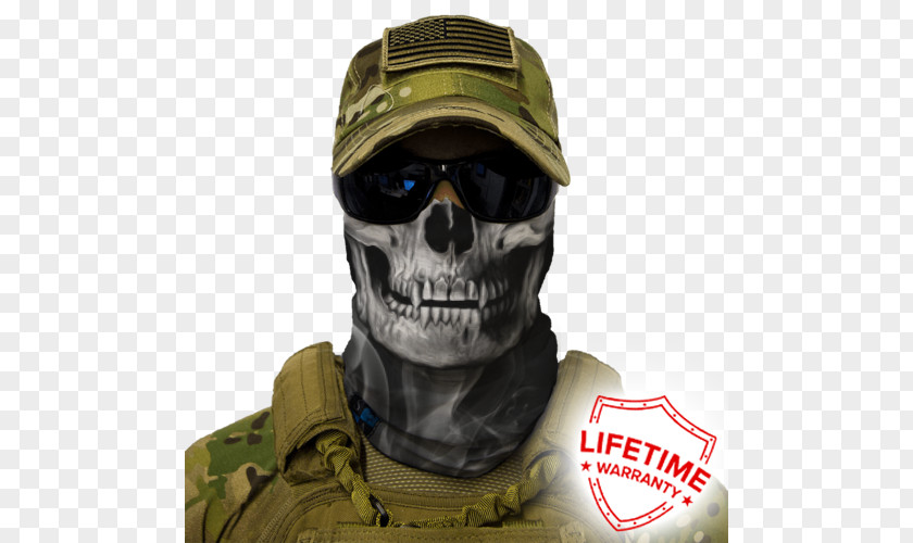 Face Shield Personal Protective Equipment Mask Balaclava Kerchief PNG