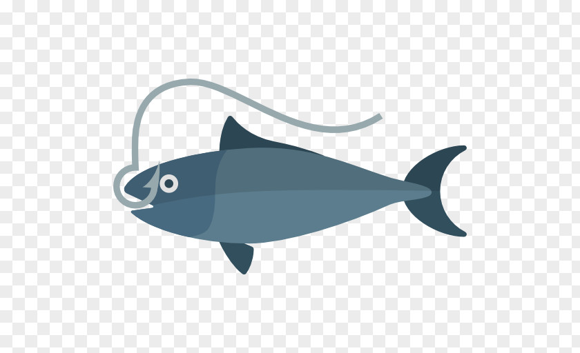 Fishing Outdoor Recreation Fish Hook Clip Art PNG