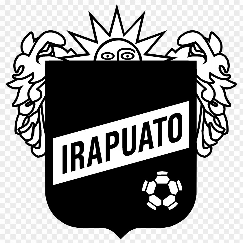 Football Irapuato F.C. Liga MX Premier De México PNG