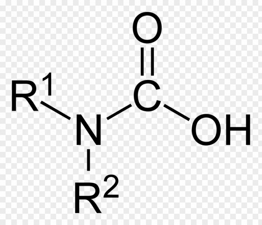Formaldehyde Structural Formula Chemical Structure Molecular PNG