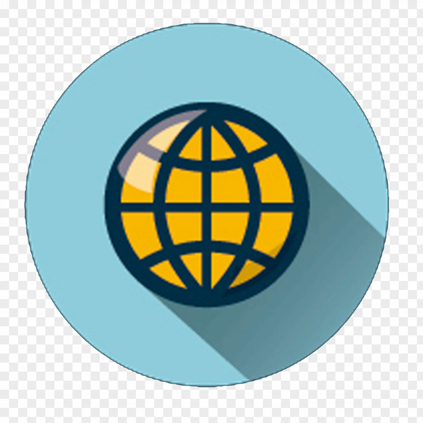 Globe Vector Onlinewebfonts Graphics World Stock Photography PNG