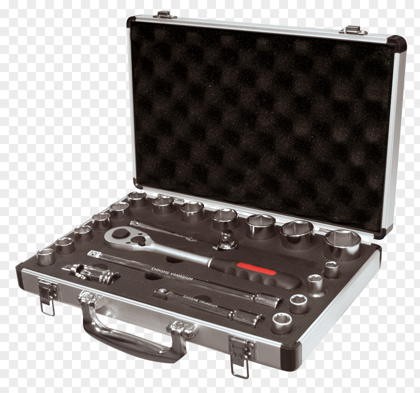 Hand Tool Socket Wrench 1 Spanners PNG