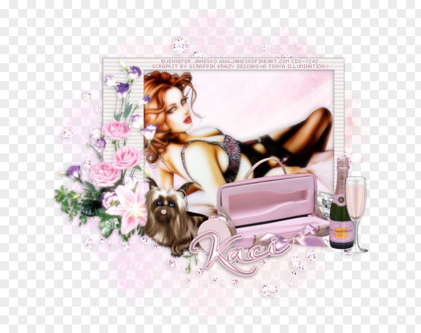 Health Pink M Beauty.m PNG