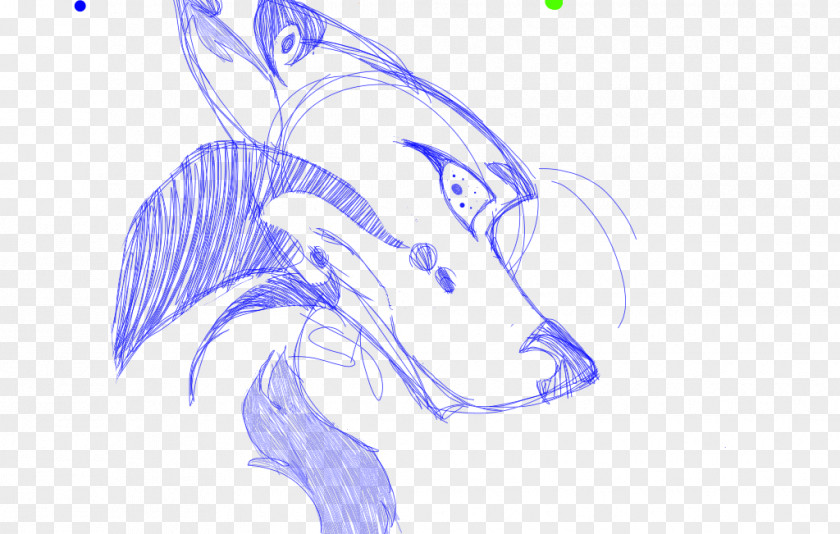 Herat Marine Mammal Drawing Unicorn Sketch PNG