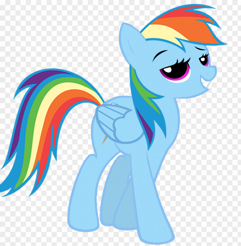 Horse Pony Applejack Rainbow Dash Twilight Sparkle PNG