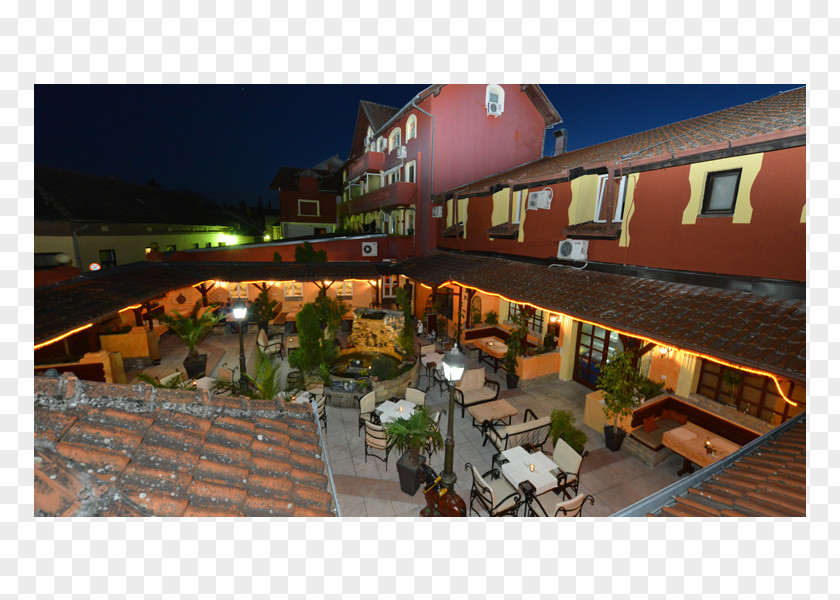 Hotel IPPS D.o.o. Mir Zlatibor TARA GREEN Majestic PNG